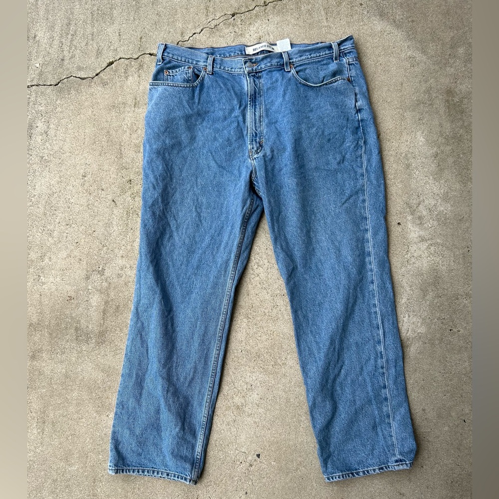 Gap